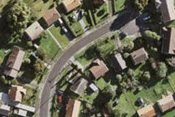 7 Alamein Terrace, Mount Albert, Auckland