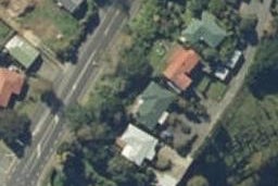121 Tirau Street, Putaruru