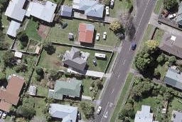 22 Pukatea Street, Inglewood, Inglewood