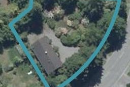54 Chalet Crescent, Hanmer Springs, Hanmer Springs