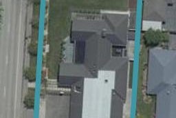 184 Cavendish Road, Casebrook, Christchurch