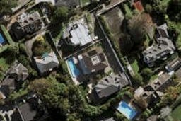 34C Upland Road, Remuera, Auckland