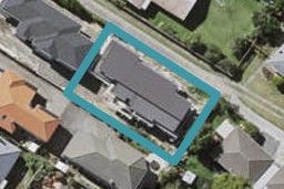 50A Jutland Road, Hauraki, Auckland