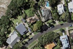 13 Beresford Street, Bayswater, Auckland