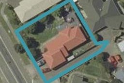 147 Summerhill Drive, Fitzherbert, Palmerston North