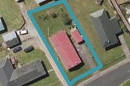 23 Mahana Place, Raumanga, Whangarei