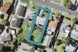 30 Rodney Street, Howick, Auckland