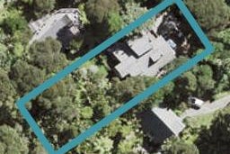 199 Laingholm Drive, Laingholm, Auckland