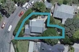 126 Trelissick Crescent, Ngaio, Wellington