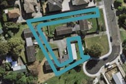 10 Kereti Lane, Mount Wellington, Auckland