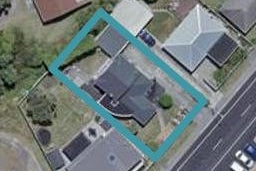 67 Breaker Bay Road, Breaker Bay, Wellington