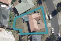 6 Glenburn Place, Nawton, Hamilton
