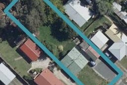 20A King Street, Ngaruawahia