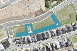 39 Bonair Crescent, Silverdale, Silverdale