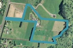 1299 Omanawa Road, Omanawa, Tauranga