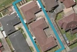 2/5 Lilian Street, Kamo, Whangarei