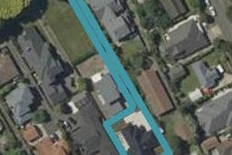 66A Te Awe Awe Street, Hokowhitu, Palmerston North