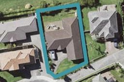 15 Belsera Court, Northpark, Auckland