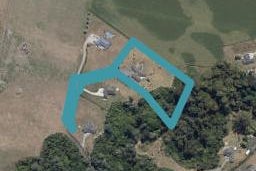 16D Titoki Drive, Tamahere, Hamilton