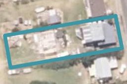 98 Newcastle Street, Māhia