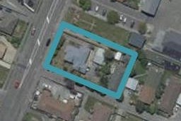 2/68 Hei Hei Road, Hei Hei, Christchurch