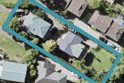 2/50 Nigel Road, Browns Bay, Auckland