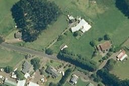 0 Reid Road, Glenbrook, Glenbrook