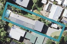 39 Newhaven Terrace, Mairangi Bay, Auckland