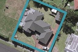 7 Donnelly Street, Oakura, Oakura
