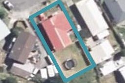 27 Kendal Grove, Wainuiomata, Lower Hutt