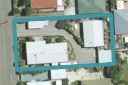 2/23 Lee Street, Blenheim, Blenheim