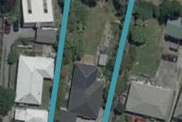 354 Clyde Road, Bryndwr, Christchurch