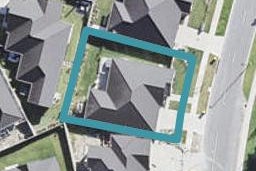 40 Timberland Drive, Silverdale, Silverdale
