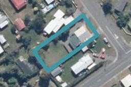 4 Quill Street, Te Anau, Te Anau