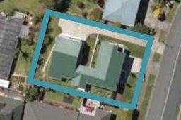 218A Fairway Drive, Te Kamo, Whangarei