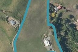 499 Glenmohr Road, Waipu, Waipu