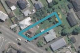 79 Selwyn Street, Waimataitai, Timaru
