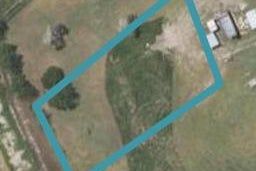 58B Jack Boyd Drive, Mangawhai Heads, Mangawhai