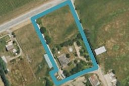 3579 State Highway 63, Wairau Valley, Wairau Valley