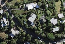 39 Coromandel Road, Oneroa, Waiheke Island