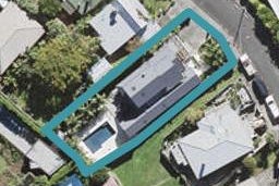 8 Regina Street, Westmere, Auckland