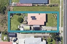 78 Eivers Road, Whakatane, Whakatane