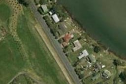 275 Cove Road, Waipu, Waipu