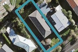 2/15 Laburnum Road, New Windsor, Auckland