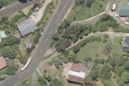 99 Mount View Road, Bastia Hill, Whanganui