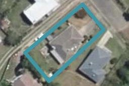 18 Carnavon Place, Cannons Creek, Porirua