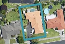 5 Amberley Crescent, Bethlehem, Tauranga