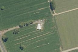 5237 State Highway 2, Ngatea, Ngatea