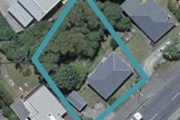 243 Middleton Road, Glenside, Wellington