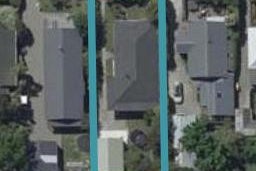 84 Sandwich Road, Beckenham, Christchurch